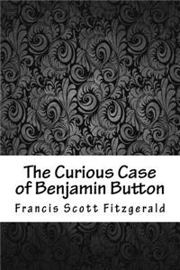 The Curious Case of Benjamin Button