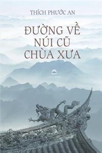 Duong Ve Nui Cu Chua Xua