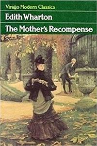 The Mothers Recompense