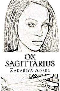 Ox Sagittarius