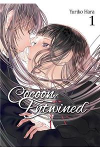 Cocoon Entwined, Vol. 1
