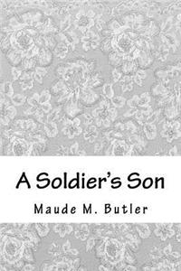 A Soldier's Son