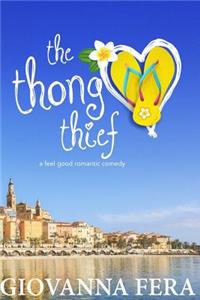 Thong Thief