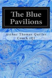 Blue Pavilions