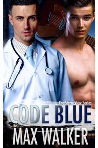 Code Blue