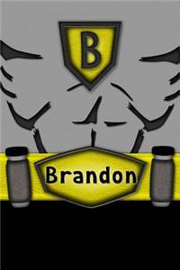 Brandon