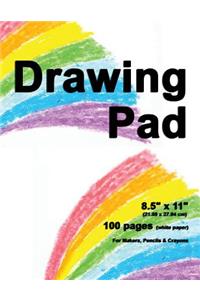 Drawing Pad