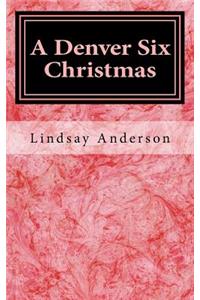 A Denver Six Christmas