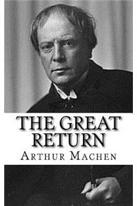 Great Return