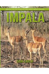 Impala
