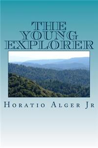 The Young Explorer