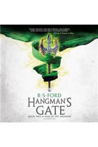 Hangman's Gate