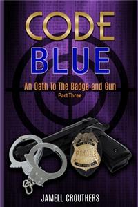 Code Blue