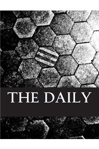 The Daily