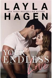 Your Endless Love