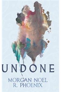 Undone