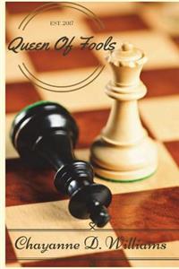 Queen Of Fools