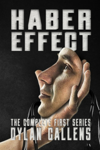 Haber Effect