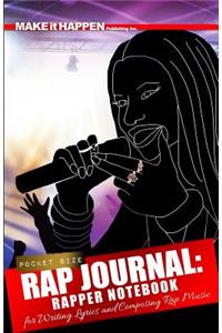 Rap Journal