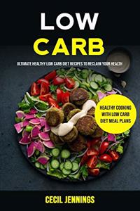 Low Carb