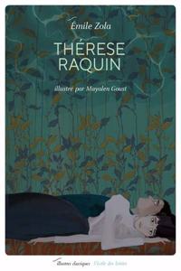 Therese Raquin