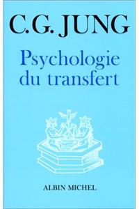 Psychologie Du Transfert