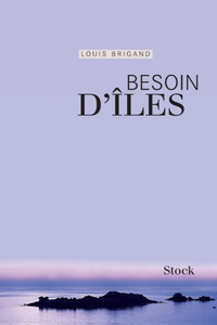 Besoin D Iles