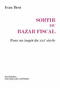 Sortir Du Bazar Fiscal