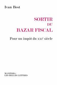 Sortir Du Bazar Fiscal