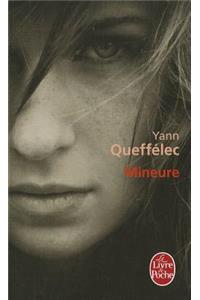Mineure