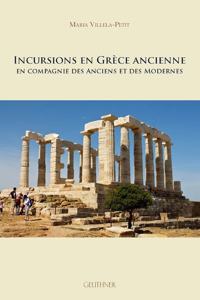 Incursions En Grece Ancienne