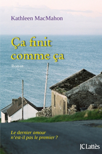 Ça finit comme ça