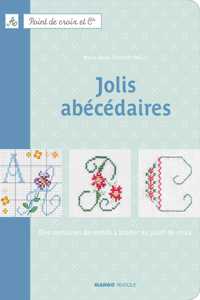 Jolis Abecedaires