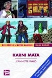 Karni Mata