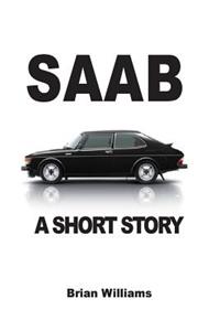 Saab