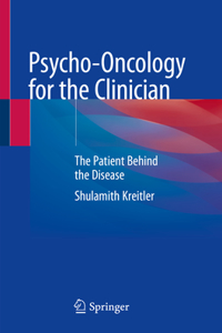 Psycho-Oncology for the Clinician