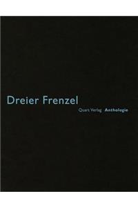 Dreier Frenzel