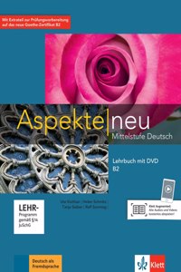 Aspekte neu