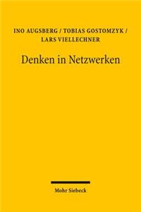 Denken in Netzwerken