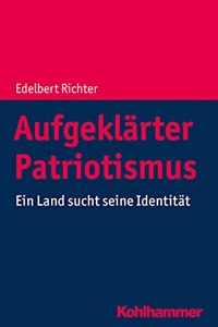 Aufgeklarter Patriotismus