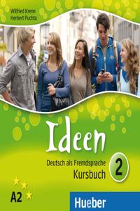 Ideen