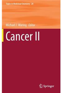 Cancer II