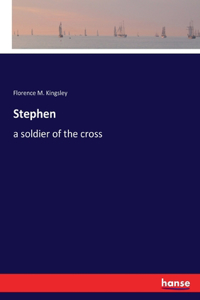 Stephen