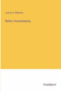 Nellie's Housekeeping
