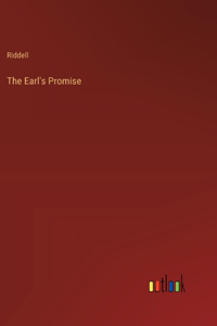 Earl's Promise