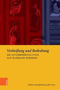 Verheißung und Bedrohung