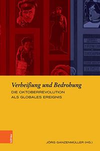 Verheissung Und Bedrohung