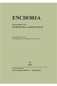 Enchoria VI (1976)