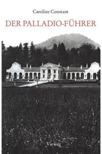 Der Palladio-Führer