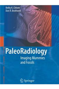 Paleoradiology